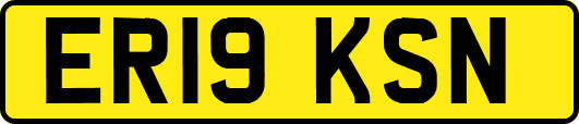 ER19KSN