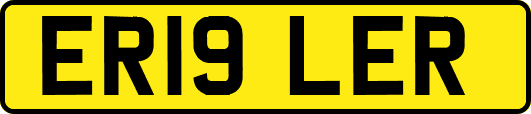ER19LER
