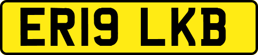 ER19LKB