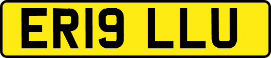 ER19LLU