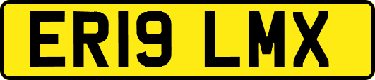 ER19LMX