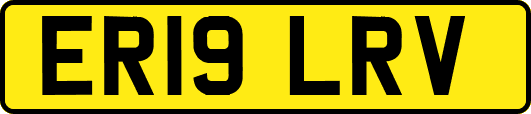 ER19LRV
