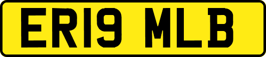 ER19MLB