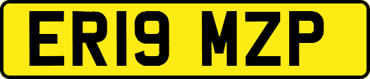 ER19MZP