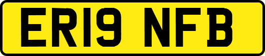 ER19NFB