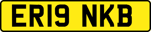 ER19NKB