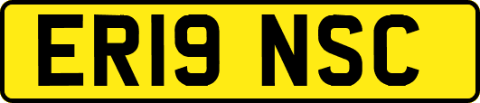 ER19NSC