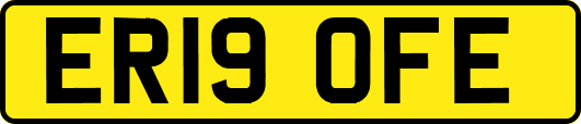 ER19OFE
