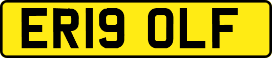 ER19OLF