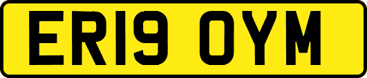 ER19OYM