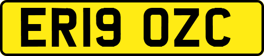 ER19OZC