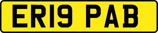 ER19PAB