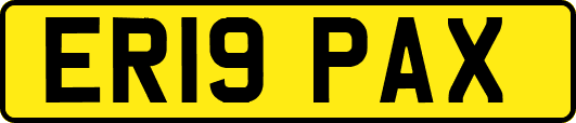 ER19PAX