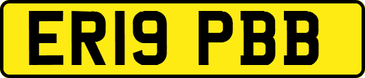 ER19PBB