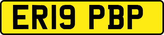 ER19PBP