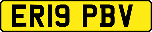 ER19PBV