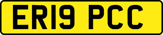 ER19PCC