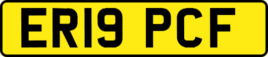 ER19PCF