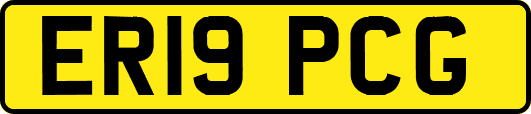 ER19PCG