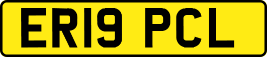 ER19PCL