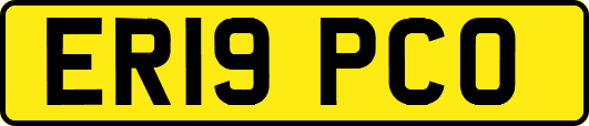 ER19PCO