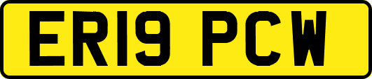 ER19PCW