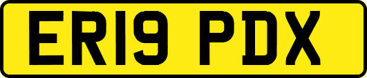 ER19PDX