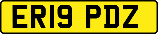 ER19PDZ