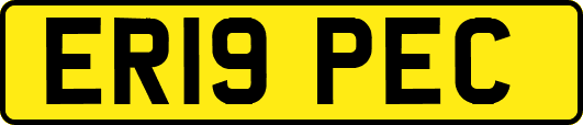 ER19PEC