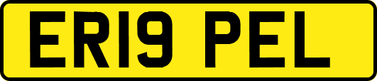 ER19PEL