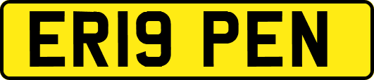 ER19PEN