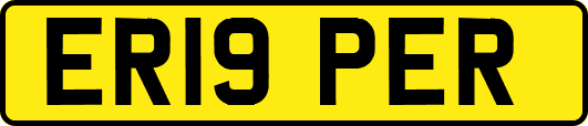 ER19PER