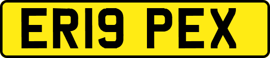 ER19PEX