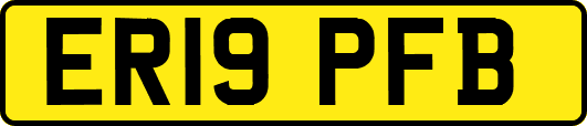 ER19PFB