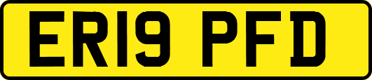 ER19PFD