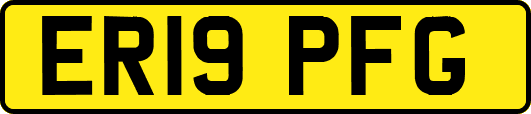 ER19PFG