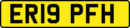 ER19PFH