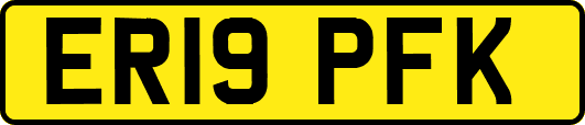 ER19PFK