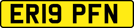 ER19PFN