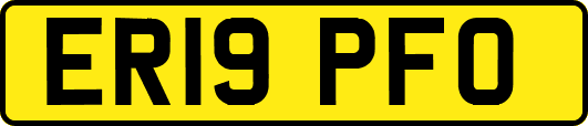 ER19PFO