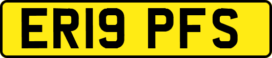 ER19PFS