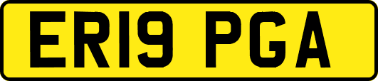 ER19PGA