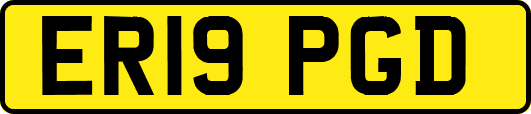 ER19PGD