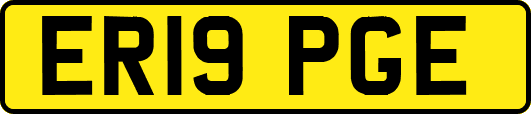 ER19PGE