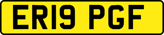 ER19PGF