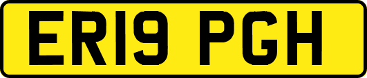 ER19PGH