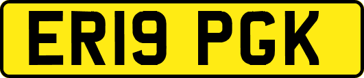 ER19PGK