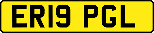 ER19PGL