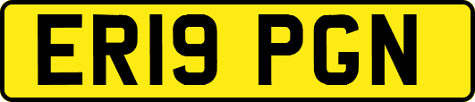 ER19PGN