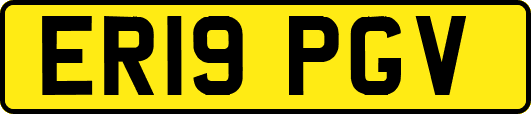 ER19PGV